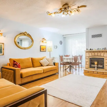 וילה Fully Furnished Dreamy House Near Tuzla Coast איסטמבול