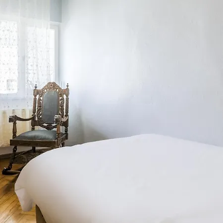 וילה Fully Furnished Dreamy House Near Tuzla Coast איסטמבול