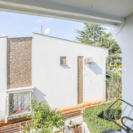 Fully Furnished Dreamy House Near Tuzla Coast *