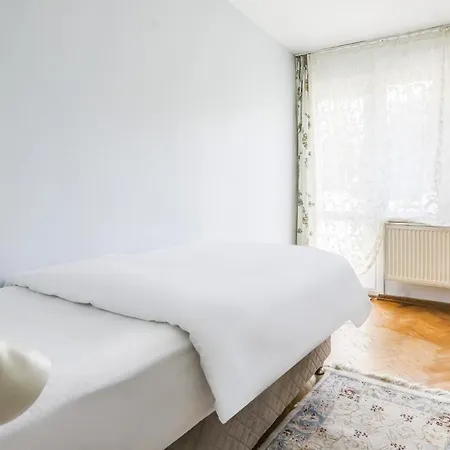 Fully Furnished Dreamy House Near Tuzla Coast וילה איסטמבול