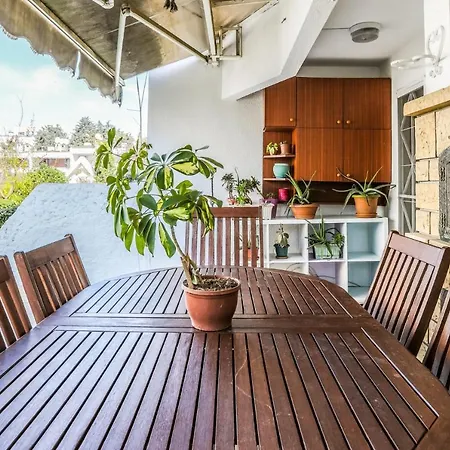 Fully Furnished Dreamy House Near Tuzla Coast ヴィラ